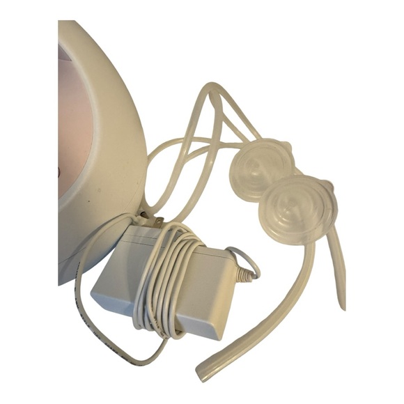 Spectra S2 Replacement Unit – Tested Working - Picture 4 of 9